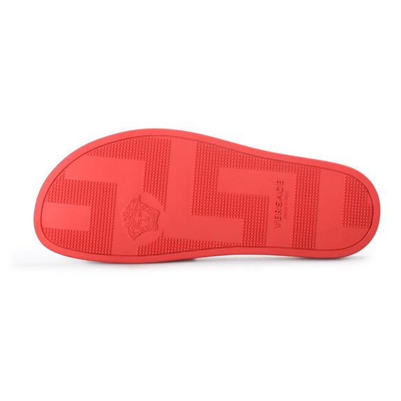 Sandals_&_Flip_Flops